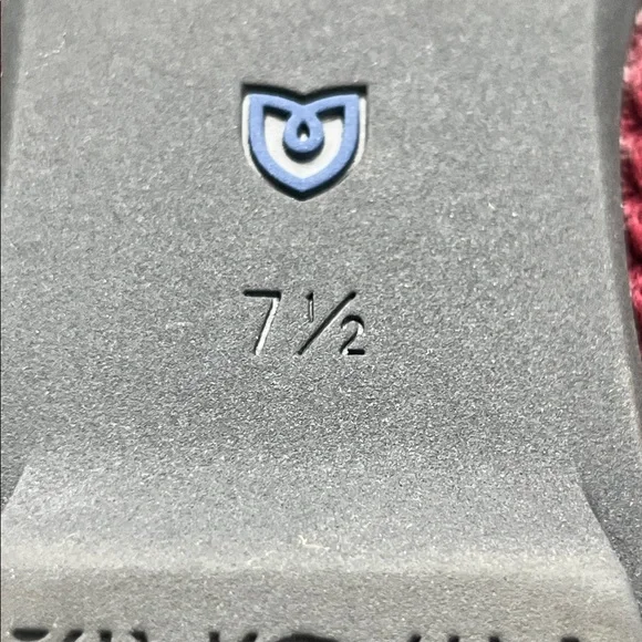 NWT Rothy’s Ballet Flats - Picture 7 of 7